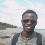 Abraham Walker - @abrahamwalker40 - Instagram