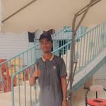 Abraham Walker - @walker57744 - Instagram