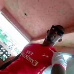 Abraham Walker - @abraham.walker.334 - Instagram