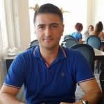 Abraham walker - @walkerabraham8 - Instagram