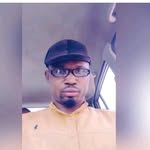 Abraham walker - @abwalker51 - Instagram
