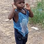 Abraham Walker - @quaye.flomo.1982 - Instagram
