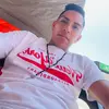 Abraham Walker - @abrahamwalker0 - TikTok