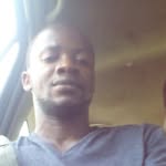 Abraham Walker - @walkerabraham401 - Instagram