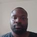 Abraham Walker - Facebook