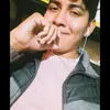 Abraham Walker - @abrahamwalker98 - TikTok