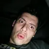 Abraham Walker - @abwalkerg - TikTok