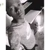 Abraham Walker - @youngabrahamwalke - TikTok