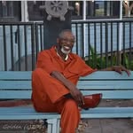 Abraham Walker - @abrahamwalker64 - Instagram