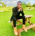 Abraham Walker - Facebook