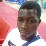 Abraham Walker - @walkerabrahamsr - Instagram