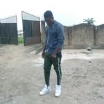 Abraham Walker - @abrahamwalker3 - Instagram