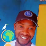 Abraham Walker - @abrahamwalker368 - Instagram