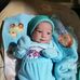 Abraham Wãlkër - Facebook