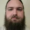 Abraham Walker - @wevinprm973 - TikTok