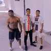 Abraham Walker - @abrawalker - TikTok
