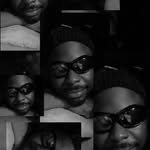 Abraham Walker Gord - @blackgadgitg - Instagram