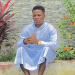 Abraham Walker Sonii - @abrahamwalkersonii - Instagram
