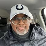 @abrahamwalker2021 - Instagram