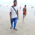 walker abraham - @walkerabraham9 - Instagram