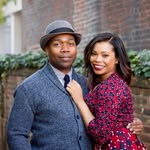 Where to Live in Northern Virginia - Abraham Walker - @askawalker - Instagram