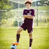 Abraham - @abraham_wallbreaker - TikTok