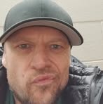 Abraham Wall - Facebook