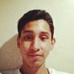 Abraham Wall - @theonlywall32 - Instagram