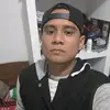 Abraham Wall - @abraham.wall0 - TikTok