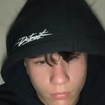 Abraham Wall - @abrwal28817 - Instagram