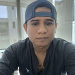 Abraham Wall - @abraham_wall - Instagram