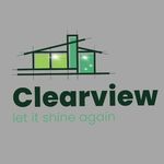 Abraham Wall - @clearviewcleaning2023 - Instagram