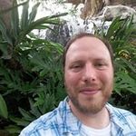 Abraham Wall - @dragon_of_lore - Instagram