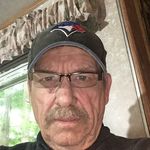 Abraham Wall - @abraham420wall - Instagram