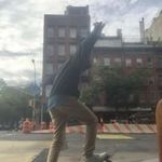 Abraham Wall David - @abrahamwalldavid - Instagram