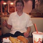 Abraham Wall Wiebe - @abram.wallwiebe - Instagram