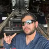 Abraham Wallace - @abraham.wallace - TikTok