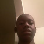 Abraham Wallace - @abraham_wallace - Instagram