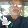 Abraham Wallace Karsuah Sr - @abrahamwallacekar - TikTok