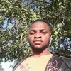 Abraham Walle Nbochi - @abrahamwallenboch - TikTok
