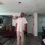 Abraham Walls - @walls.abraham - Instagram