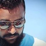 Abraham Wallson - @abrahamwallson - Instagram