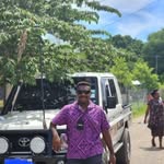 ABRAHAM_WALLY 🇵🇬🚔 - @103zvddyfoxx - Instagram