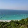 Africa mobile - @abrahamwalll - TikTok