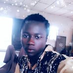 Auwal Ibrahim - Facebook