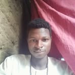 Auwal Ibrahim - Facebook