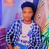 user8624612001775 - @abrahamwallaga - TikTok