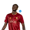 ✪𝗪𝗔𝗟𝗟___𝗔𝗕𝗥𝗔𝗛𝗔𝗠✪ - @wall___abraham - TikTok