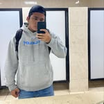 Walle - @abraham.walle - Instagram