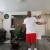 walls Abraham - @wallsabraham - TikTok